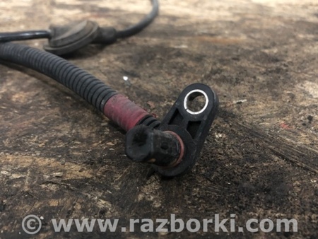 ФОТО Датчик ABS для Hyundai ACCENT RB Киев