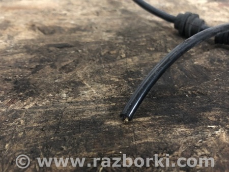 ФОТО Датчик ABS для Hyundai ACCENT RB Киев