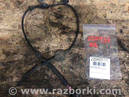 ФОТО Датчик ABS для Hyundai ACCENT RB Киев