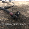 ФОТО Датчик ABS для Hyundai ACCENT RB Киев