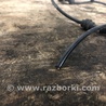 ФОТО Датчик ABS для Hyundai ACCENT RB Киев
