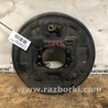 ФОТО Тормозной механизм для Hyundai ACCENT RB Киев