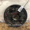ФОТО Тормозной механизм для Hyundai ACCENT RB Киев
