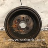 ФОТО Тормозной барабан для Hyundai ACCENT RB Киев