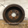 ФОТО Тормозной барабан для Hyundai ACCENT RB Киев