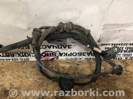 ФОТО Датчик ABS для Hyundai Elantra MD (04.2010-05.2016) Киев