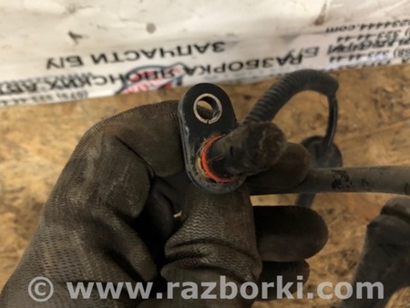 ФОТО Датчик ABS для Hyundai Elantra MD (04.2010-05.2016) Киев