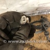 ФОТО Датчик ABS для Hyundai Elantra MD (04.2010-05.2016) Киев