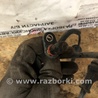 ФОТО Датчик ABS для Hyundai Elantra MD (04.2010-05.2016) Киев
