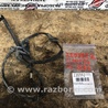 ФОТО Датчик ABS для Hyundai Elantra MD (04.2010-05.2016) Киев