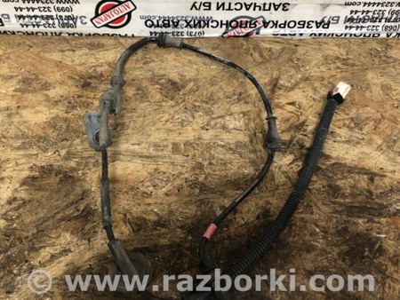 ФОТО Датчик ABS для Hyundai Elantra MD (04.2010-05.2016) Киев