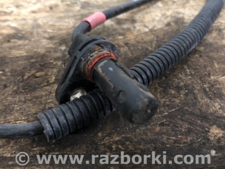 ФОТО Датчик ABS для Hyundai Elantra MD (04.2010-05.2016) Киев