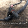 ФОТО Датчик ABS для Hyundai Elantra MD (04.2010-05.2016) Киев