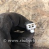 ФОТО Датчик ABS для Hyundai Elantra MD (04.2010-05.2016) Киев