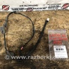 ФОТО Датчик ABS для Hyundai Elantra MD (04.2010-05.2016) Киев