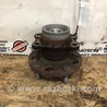 ФОТО Ступица для Hyundai Elantra MD (04.2010-05.2016) Киев