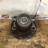 ФОТО Ступица для Hyundai Elantra MD (04.2010-05.2016) Киев