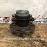 ФОТО Ступица для Hyundai Elantra MD (04.2010-05.2016) Киев