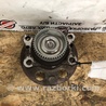 ФОТО Ступица для Hyundai Elantra MD (04.2010-05.2016) Киев