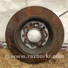 ФОТО Диск тормозной задний для Hyundai Elantra MD (04.2010-05.2016) Киев