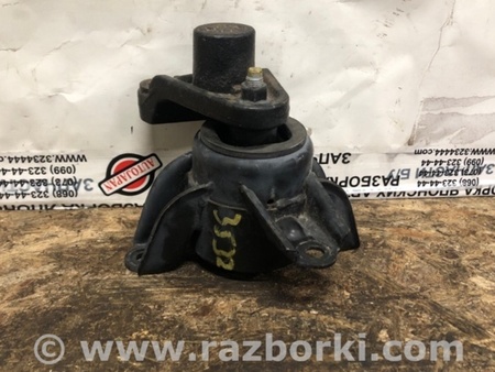 ФОТО Подушка для Hyundai Elantra MD (04.2010-05.2016) Киев