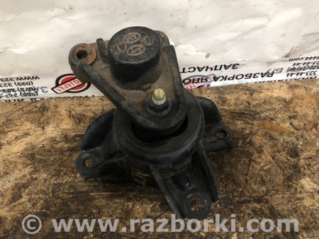 ФОТО Подушка для Hyundai Elantra MD (04.2010-05.2016) Киев