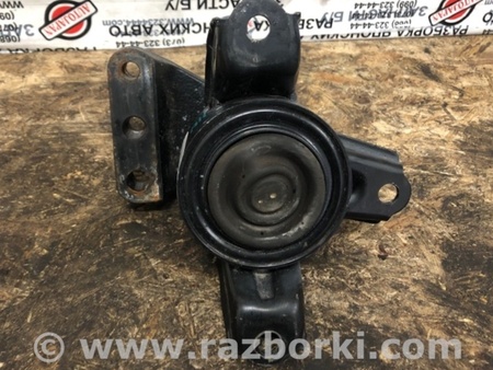 ФОТО Подушка для Hyundai Elantra MD (04.2010-05.2016) Киев