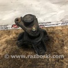 ФОТО Подушка для Hyundai Elantra MD (04.2010-05.2016) Киев