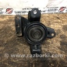 ФОТО Подушка для Hyundai Elantra MD (04.2010-05.2016) Киев