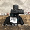 ФОТО Подушка для Hyundai Elantra MD (04.2010-05.2016) Киев