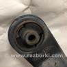 ФОТО Рычаг передний нижний для Hyundai ACCENT RB Киев