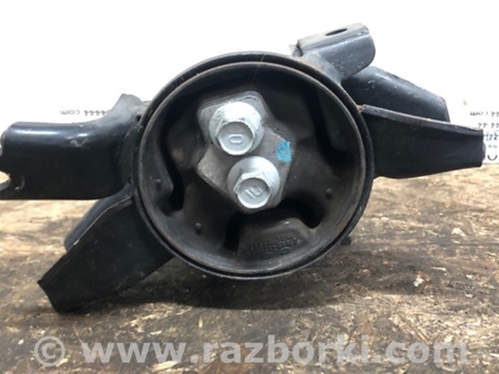 ФОТО Подушка АКПП для Hyundai ACCENT RB Киев