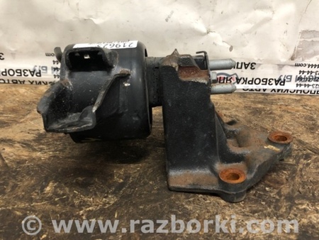 ФОТО Подушка АКПП для Hyundai ACCENT RB Киев
