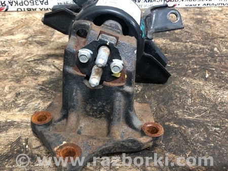 ФОТО Подушка АКПП для Hyundai ACCENT RB Киев