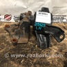 Подушка АКПП Hyundai ACCENT RB