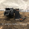 ФОТО Подушка АКПП для Hyundai ACCENT RB Киев