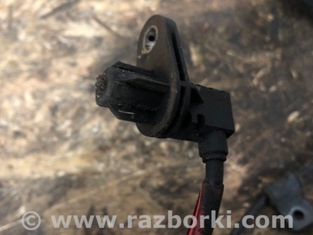 ФОТО Датчик ABS для Hyundai ACCENT RB Киев