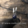 ФОТО Датчик ABS для Hyundai ACCENT RB Киев