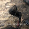 ФОТО Датчик ABS для Hyundai ACCENT RB Киев