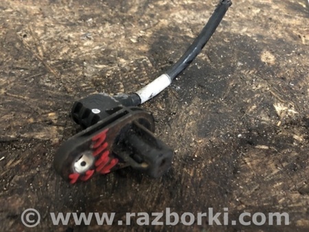 ФОТО Датчик ABS для Hyundai ACCENT RB Киев