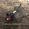 Датчик ABS Hyundai ACCENT RB