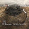 ФОТО Суппорт для Hyundai ACCENT RB Киев