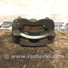 ФОТО Суппорт для Hyundai ACCENT RB Киев