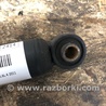 ФОТО Амортизатор для Hyundai ACCENT RB Киев