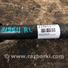 ФОТО Амортизатор для Hyundai ACCENT RB Киев
