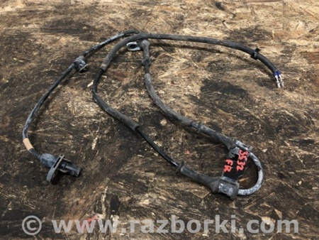 ФОТО Датчик ABS для Hyundai Elantra MD (04.2010-05.2016) Киев