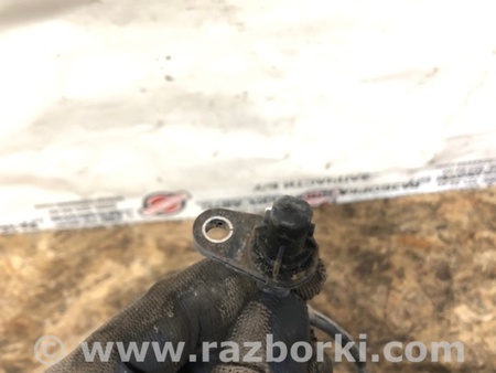 ФОТО Датчик ABS для Hyundai Elantra MD (04.2010-05.2016) Киев