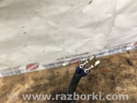 ФОТО Датчик ABS для Hyundai Elantra MD (04.2010-05.2016) Киев