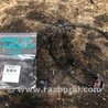 ФОТО Датчик ABS для Hyundai Elantra MD (04.2010-05.2016) Киев