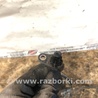 ФОТО Датчик ABS для Hyundai Elantra MD (04.2010-05.2016) Киев